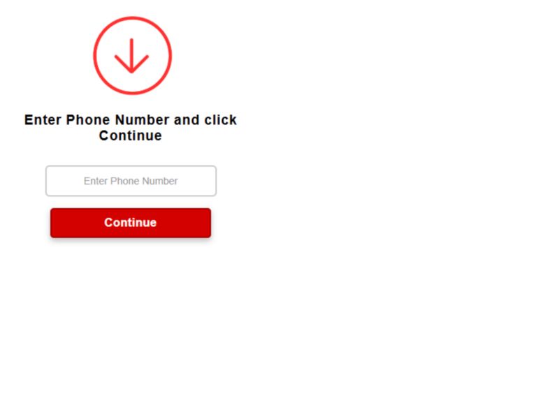 Download Red VodafoneVodafone