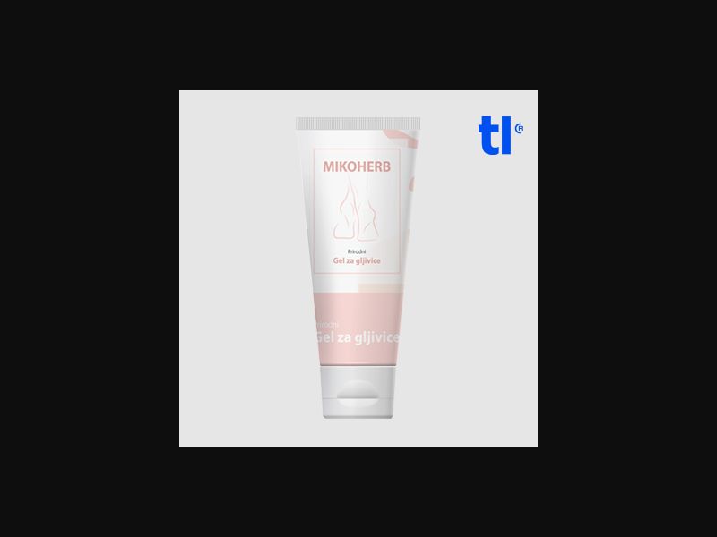 Mikoherb (low price) - health - CPA - COD - Nutra