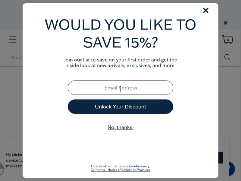 tervis.com