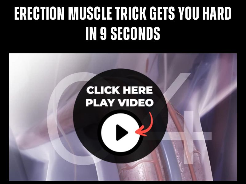 EndoPeak - Male Enhancement - CPS (US,CA,AU,UK + more)