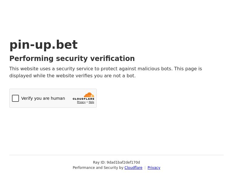 Pin-Up casino BR Betting PPC Crossbrand/Common [DUPLICATED]