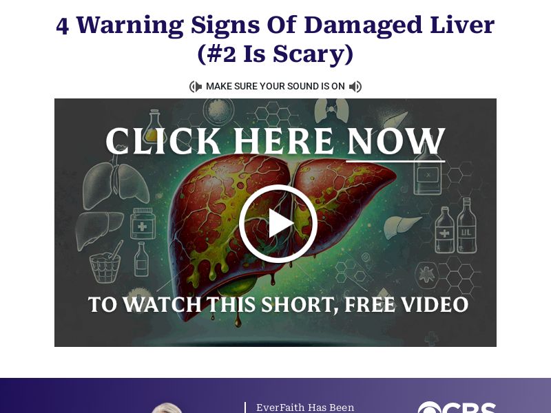 EF Livergy - CPA | US