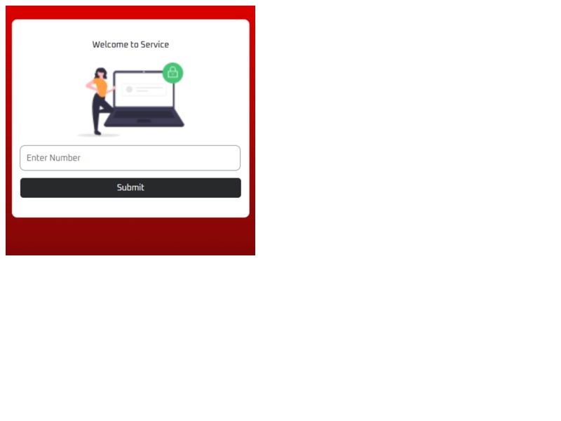 Quizz Master Vodacom