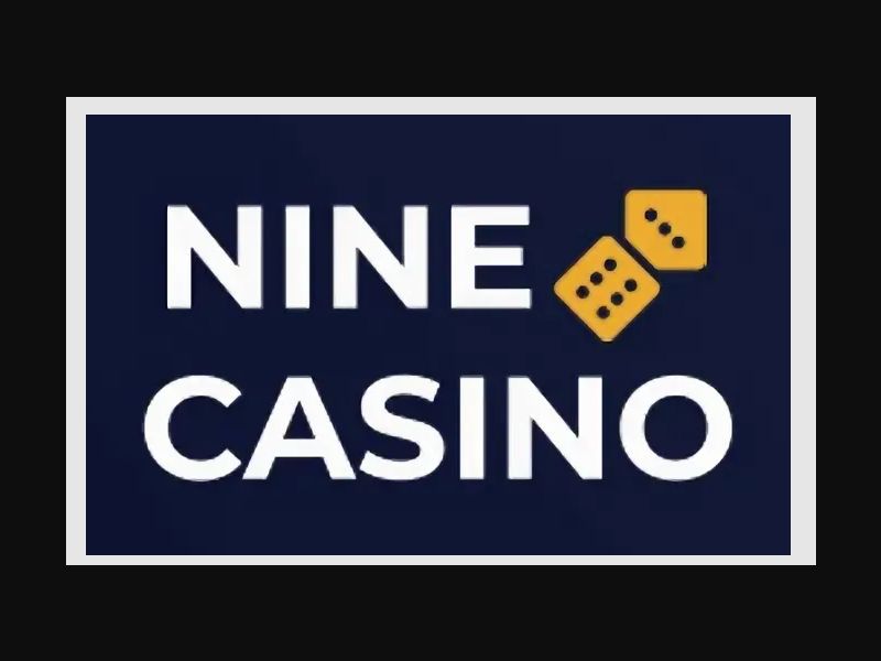 Nine Casino - Fb, Android, PWA, Ios (ES)
