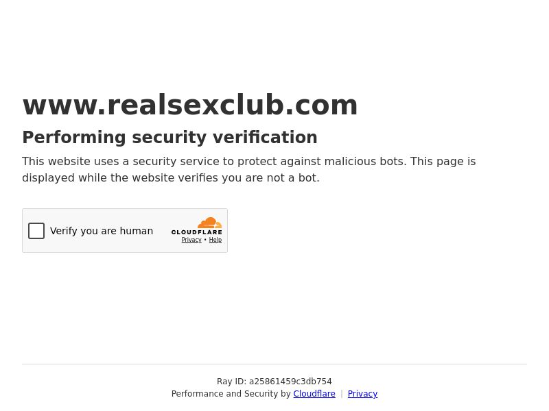 RealSexClub CPL SOI CA Web +Mob Adult 45 +