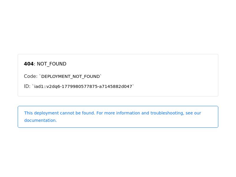 ROM - Research On Mobile (Surveys)_CPL_CN_Incent Allowed