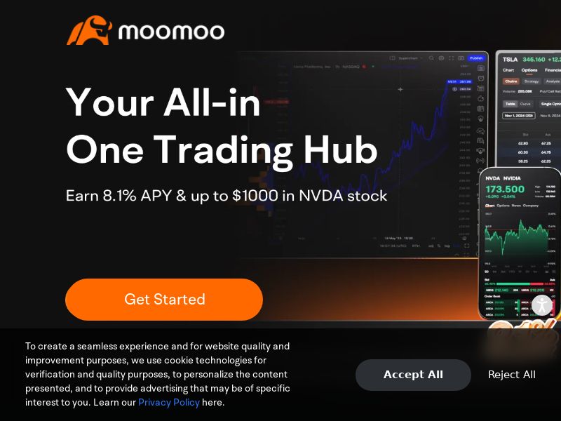 MooMoo Financial - US - CPA - mweb/Desktop - Content, search, social