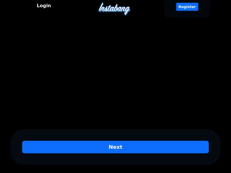 Instabang - PPS - Premium