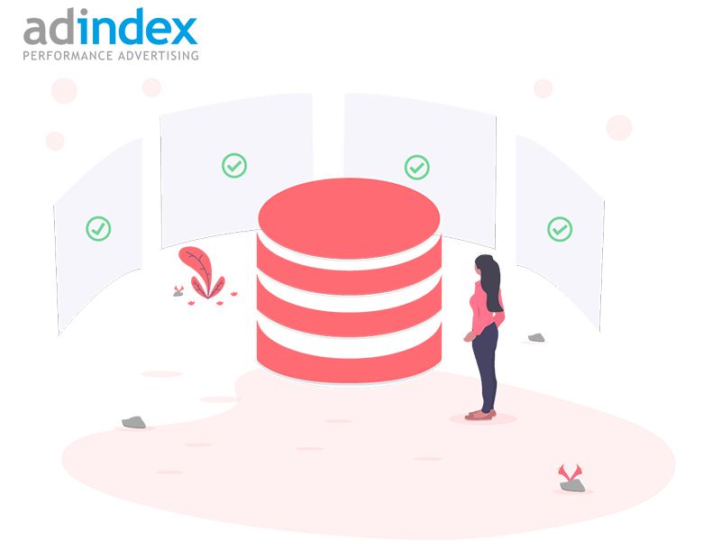 mielearredo.com