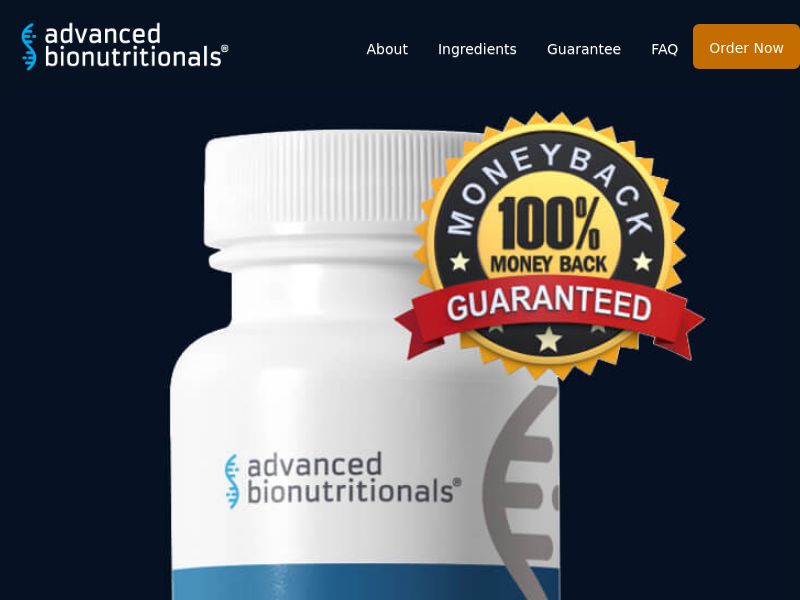 BrainAMP - CPS | US, UK, CA, AU