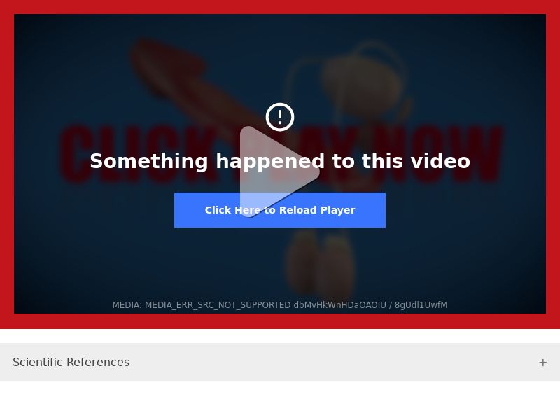 Montezuma Secret - US - (Proof Needed)