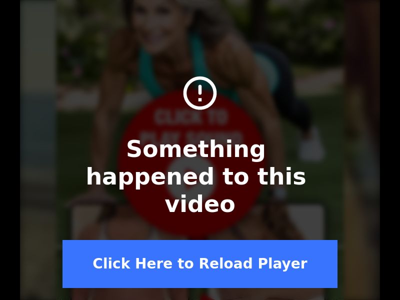 Vital Muscle Boost (VMB) - US - (Proof Needed)