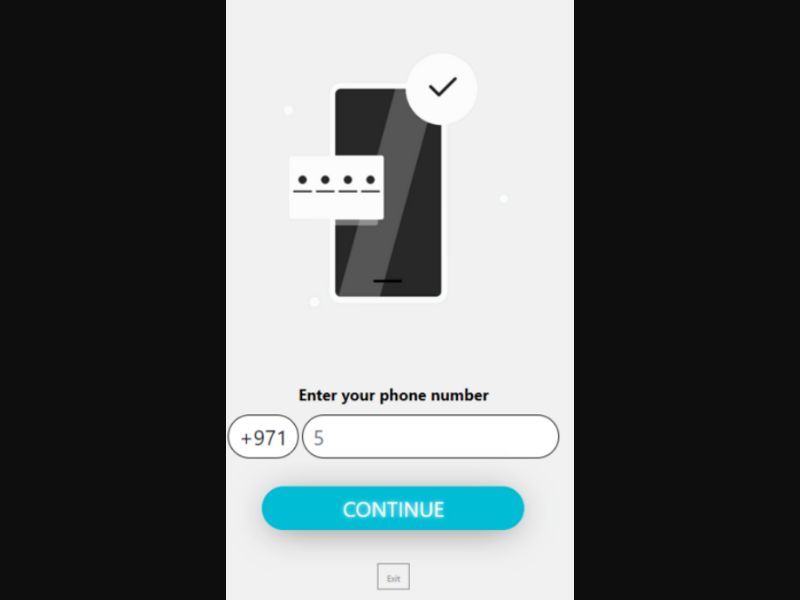 [MOB] MoodyMix 4 New /AE [Etisalat] PIN