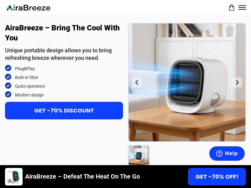 Ecom - AiraBreeze - INTL(EN)