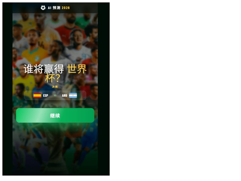 MER Game Telkomsel