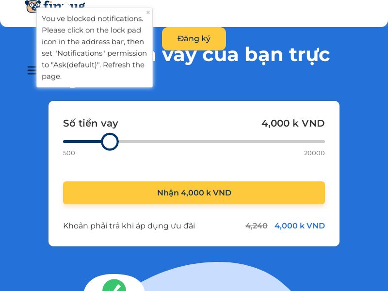 FinPug VN CPL
