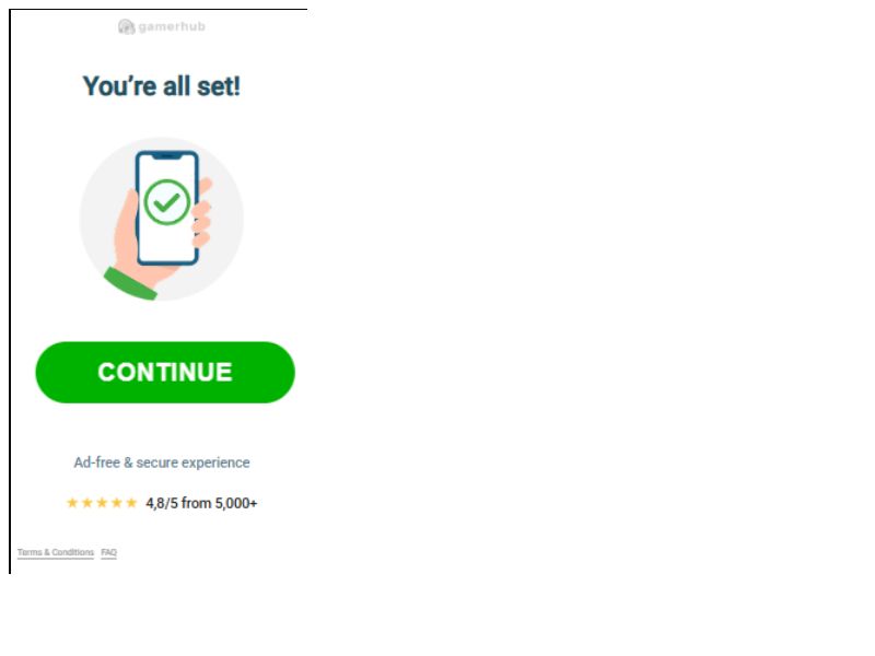 DownGreenNew Vodafone