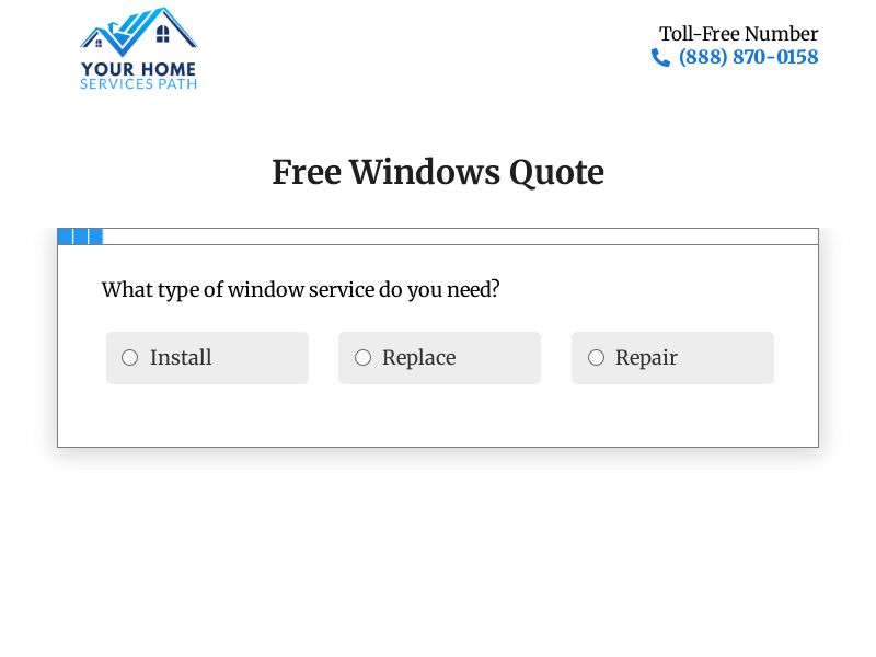 Windows Path - Revshare | US 