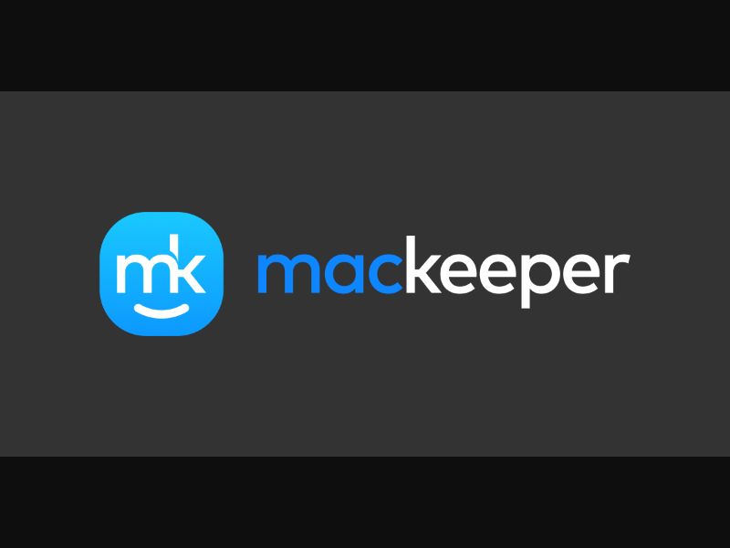 MacKeeper