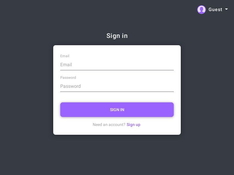 Fuck-me.io - Desktop and iOS - SOI | US