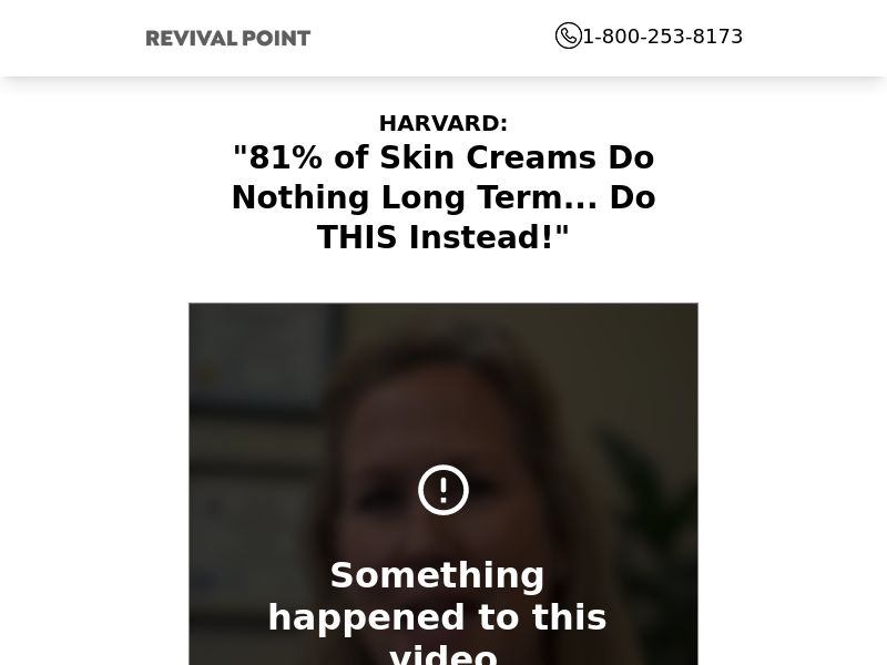 Total Collagen Boost - US - (Proof Needed)