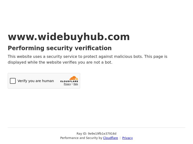 Matrix Sound Drops - CPA | US