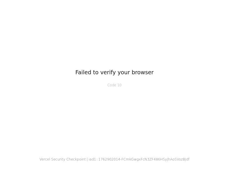 PersonalLoanMatch.com - US