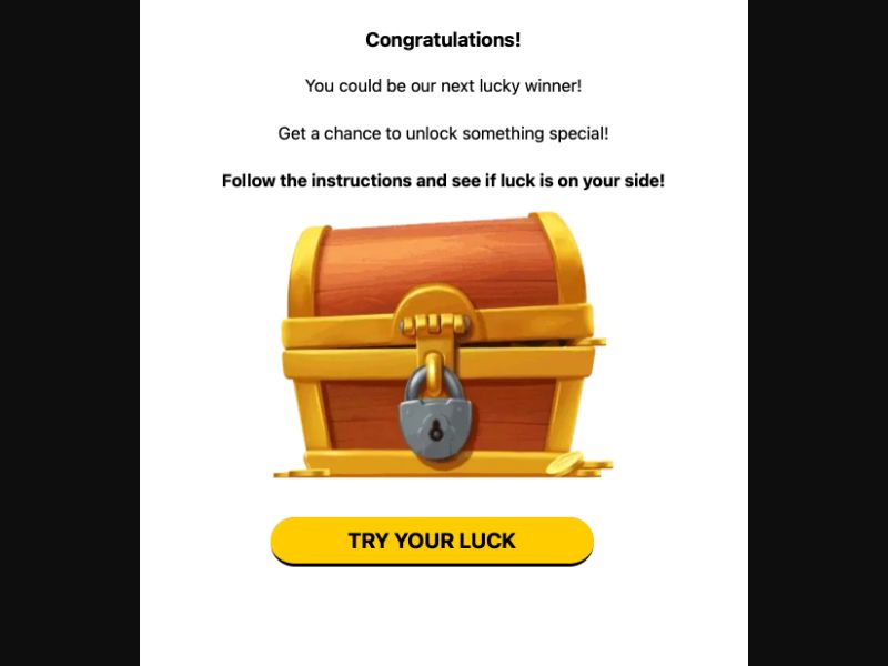 Click Box Simple ()