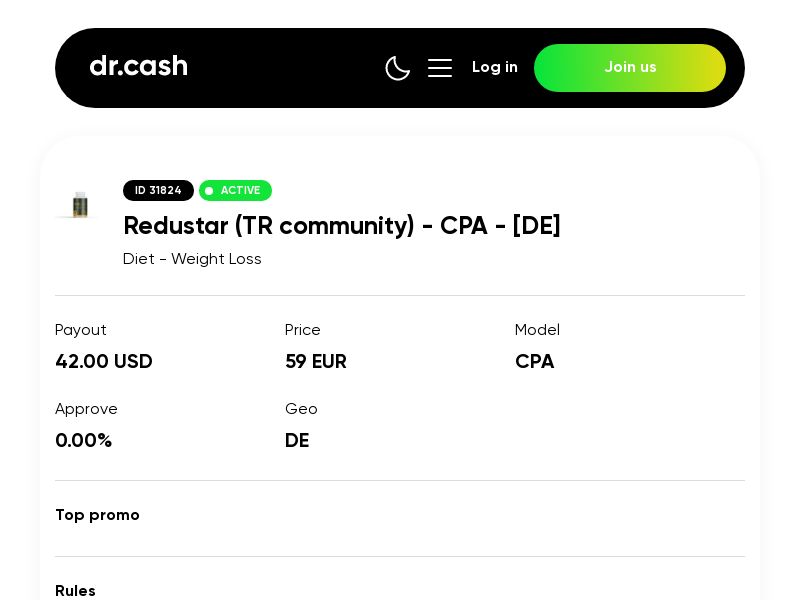 Redustar (TR community)