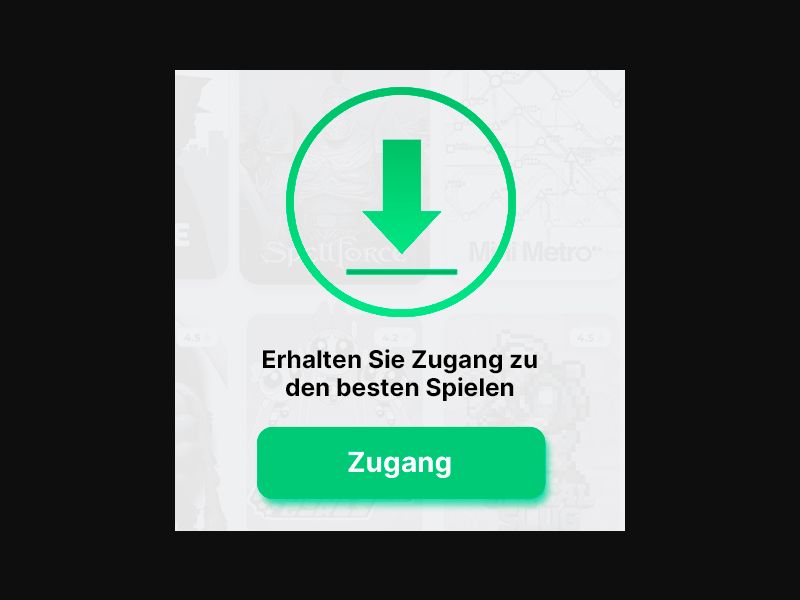 [MOB] Open Top Content /AT [Drei] 2 Click