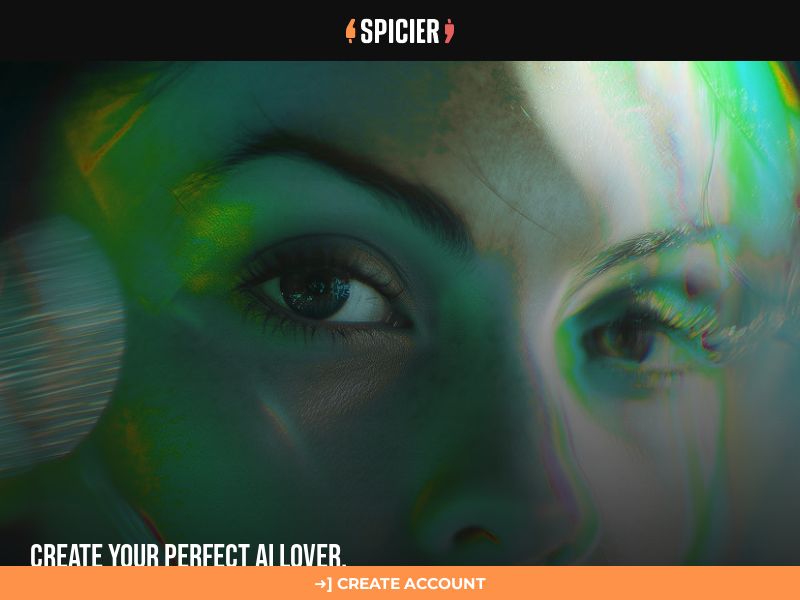 Spicier - Multi-CPA