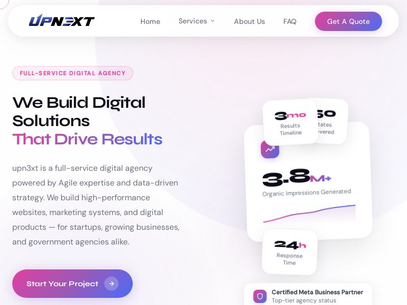 Dumpster Rental - Pay Per Call - [US]