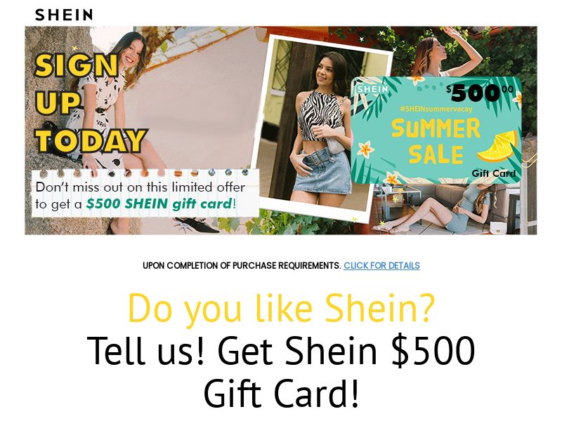 FCB $500 Walmart Money Card - US - DIRECT - CPL