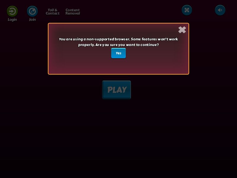 Manga RPG - Revshare Lifetime