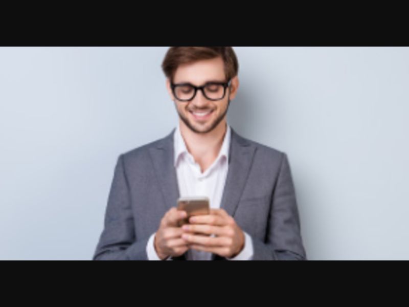 [MOB] Financas /BR [TIM] 2 Click