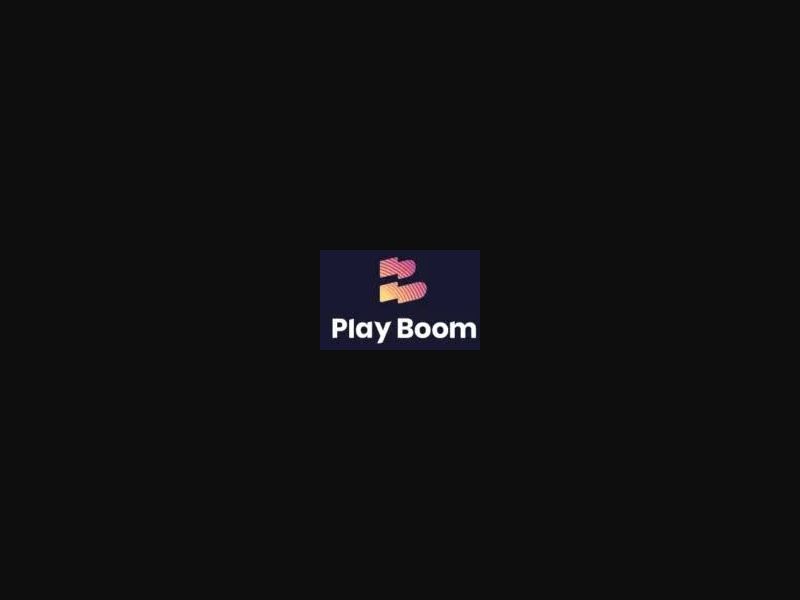 Playboom - PPC, Common Keys (DE) BL