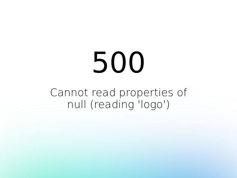 Real Estate Consultation - Web Traffic | CPA