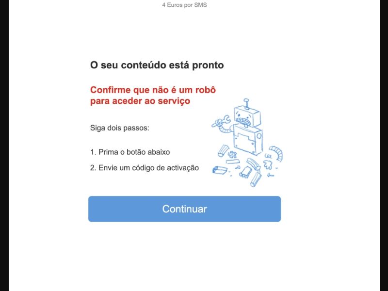 8457 | PT oops | PT | Click2Sms | NOS | Mainstream | Download