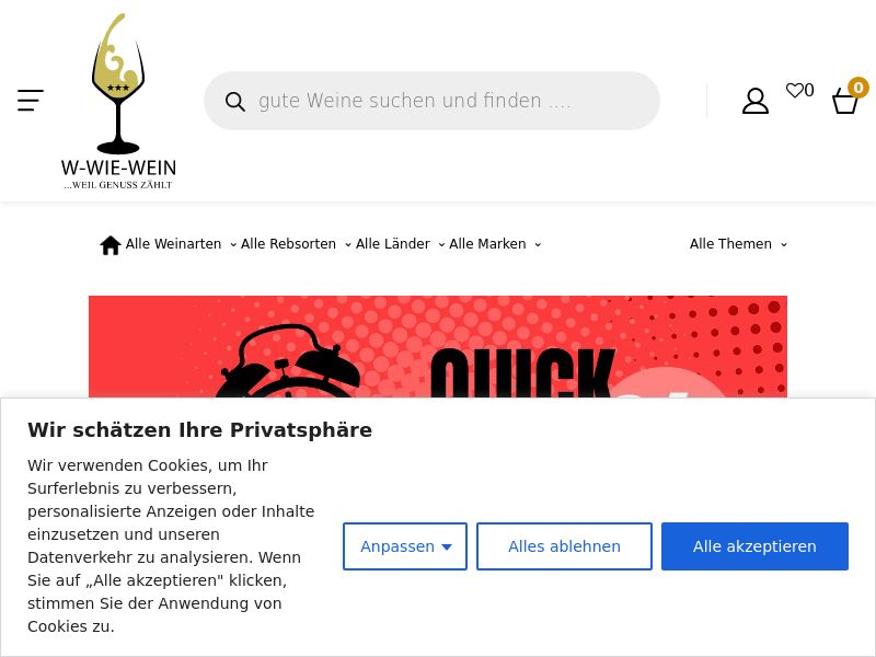 w-wie-wein.de
