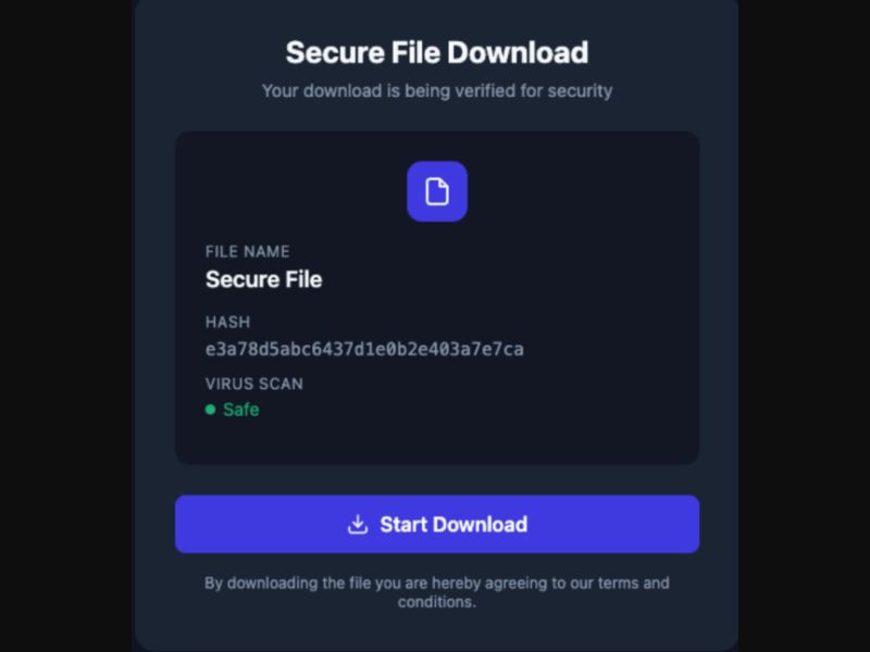 [MAC] Media Player /WW CPI