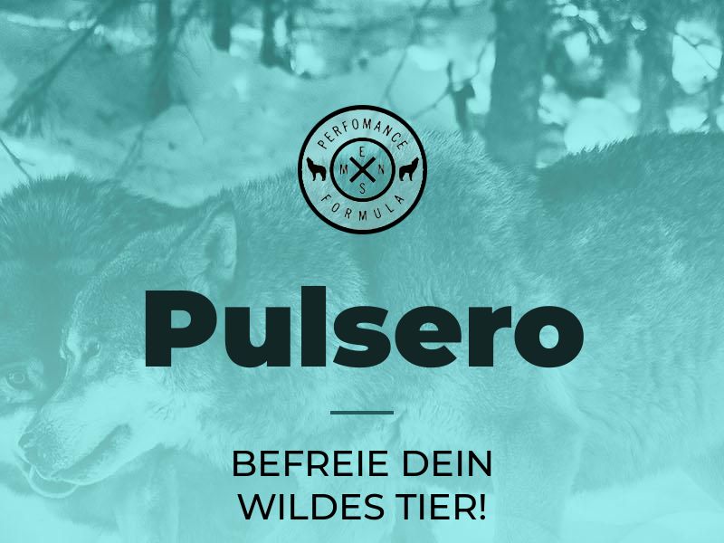 Pulsero AT - 59 EUR