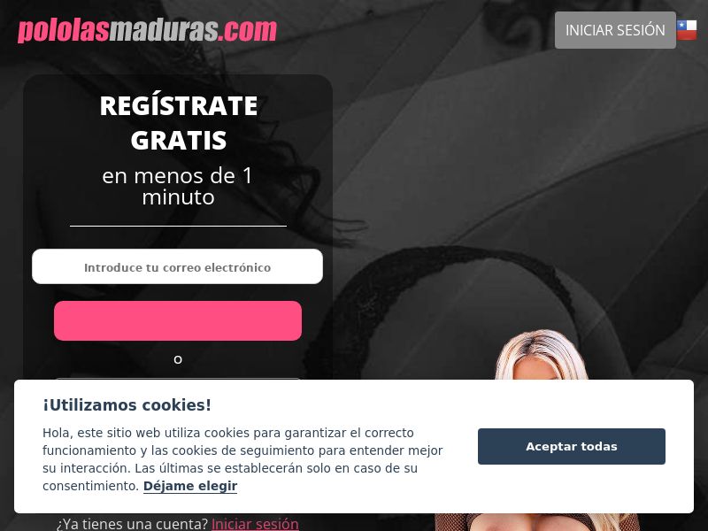 PoloLasMaduras.com - DOI - CL