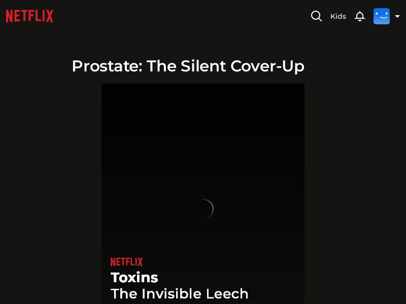 ProstaDefend - Male Enhancement - CPS (US,CA,AU,UK + more)