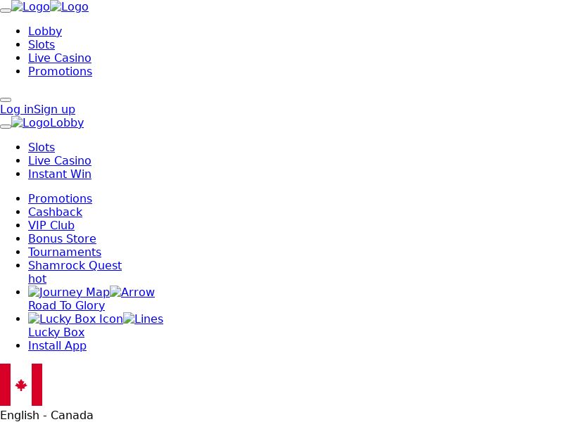 N1 casino CA CPA [DUPLICATED]