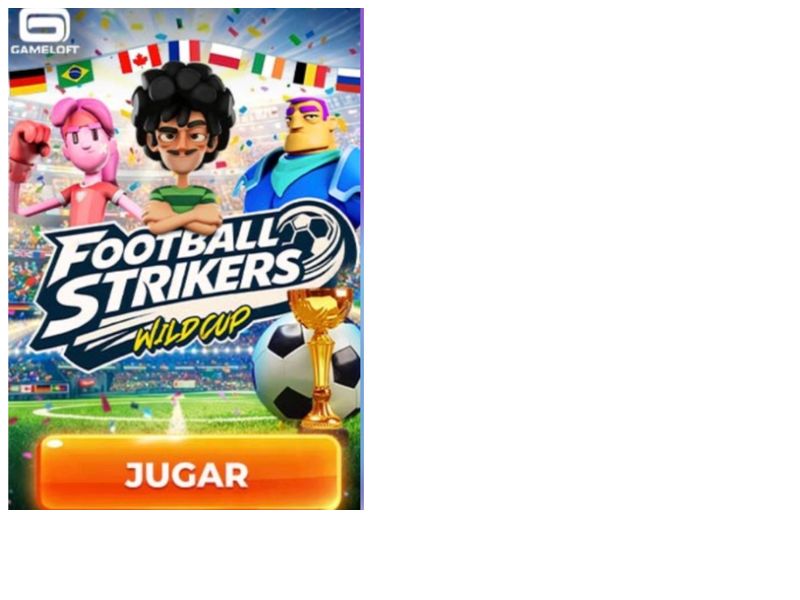Footballers Claro