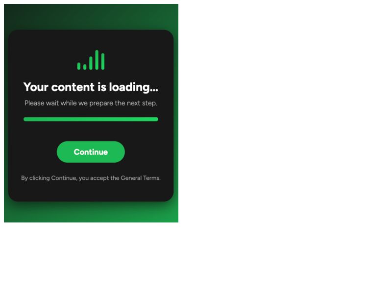 Download Green Content MTN