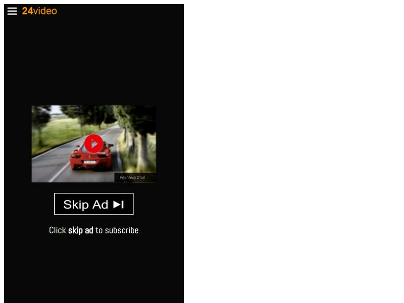Mens Live Zet-Mobile Wifi