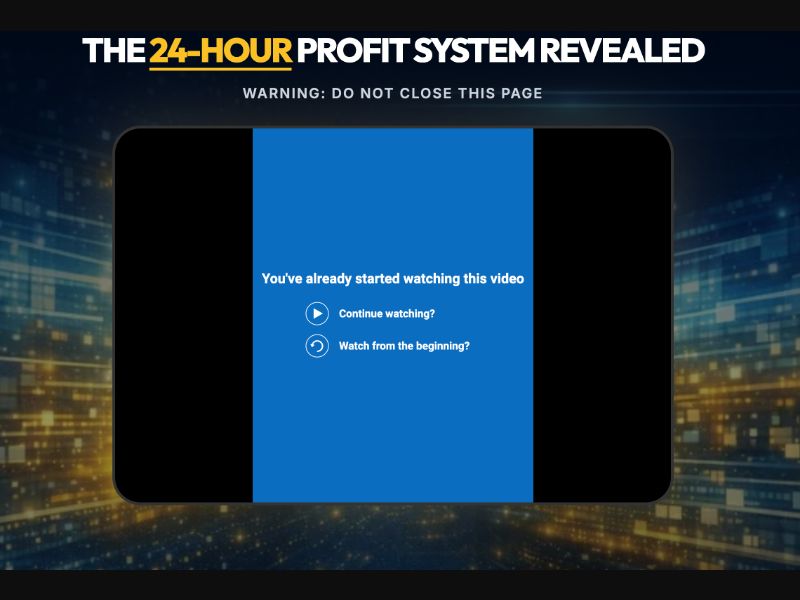 Plug n Play System $90 CPS - $47 CTC (NEWEST CPA) US/CA/UK/NZ/AU