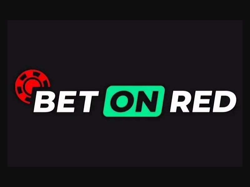 Bet On Red - SEO, Common Keys (FR)