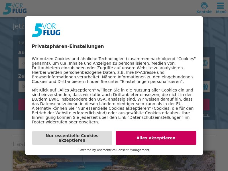 5vorflug_DE